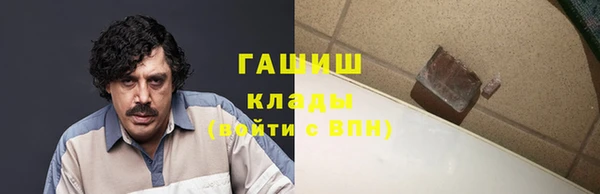 гидра Переславль-Залесский