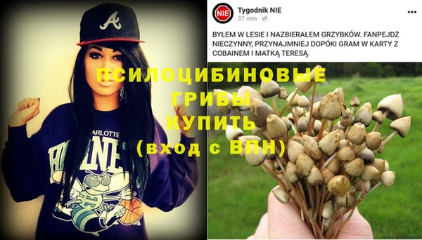 соль курить ск Абдулино