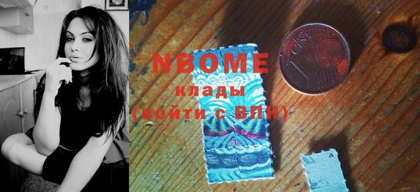 гидра Переславль-Залесский