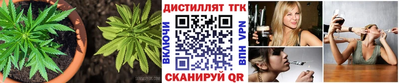 МЕГА онион Судогда Дистиллят ТГК вейп
